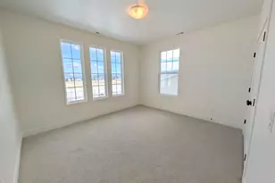 11383 S Watercourse Rd W, South Jordan, UT 84009 - Photo 17