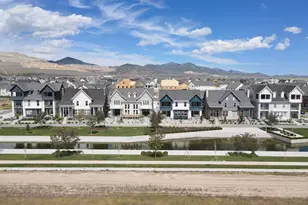 11383 S Watercourse Rd W, South Jordan, UT 84009 - Photo 35