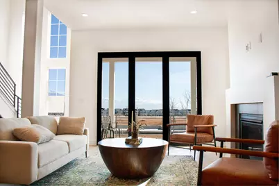 11383 S Watercourse Rd W #206, South Jordan, UT 84009 - Photo 5