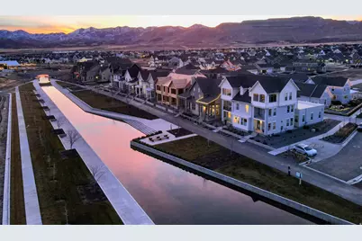 11383 S Watercourse Rd W #206, South Jordan, UT 84009 - Photo 31