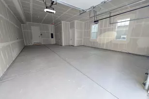 11383 S Watercourse Rd W, South Jordan, UT 84009 - Photo 27