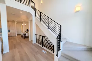 11383 S Watercourse Rd W, South Jordan, UT 84009 - Photo 7