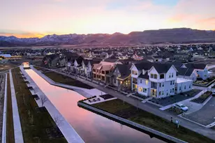 11383 S Watercourse Rd W, South Jordan, UT 84009 - Photo 35