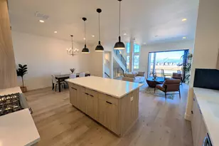 11383 S Watercourse Rd W, South Jordan, UT 84009 - Photo 9
