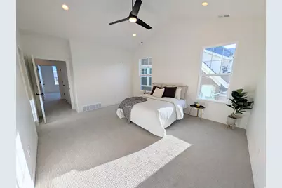 11383 S Watercourse Rd W #206, South Jordan, UT 84009 - Photo 19