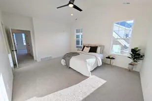 11383 S Watercourse Rd W, South Jordan, UT 84009 - Photo 19