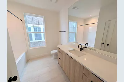 11383 S Watercourse Rd W #206, South Jordan, UT 84009 - Photo 17