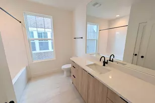 11383 S Watercourse Rd W, South Jordan, UT 84009 - Photo 17