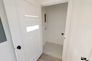 11383 S Watercourse Rd W, South Jordan, UT 84009 - Photo 33