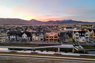 11383 S Watercourse Rd W, South Jordan, UT 84009 - Photo 35