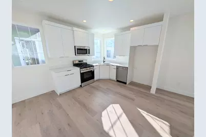 11383 S Watercourse Rd W #206, South Jordan, UT 84009 - Photo 29