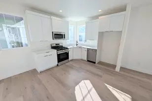 11383 S Watercourse Rd W, South Jordan, UT 84009 - Photo 29