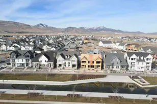 11383 S Watercourse Rd W, South Jordan, UT 84009 - Photo 37