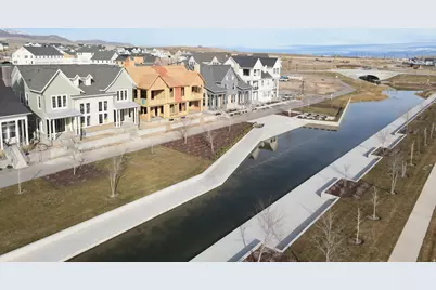 11383 S Watercourse Rd W #206, South Jordan, UT 84009 - Photo 5