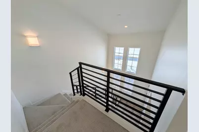 11383 S Watercourse Rd W #206, South Jordan, UT 84009 - Photo 13