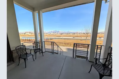 11383 S Watercourse Rd W #206, South Jordan, UT 84009 - Photo 11