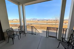 11383 S Watercourse Rd W, South Jordan, UT 84009 - Photo 11