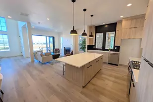 11383 S Watercourse Rd W, South Jordan, UT 84009 - Photo 5