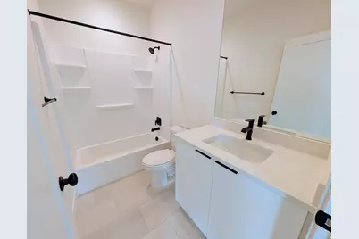 11383 S Watercourse Rd W #206, South Jordan, UT 84009 - Photo 29