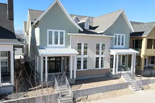 11383 S Watercourse Rd W, South Jordan, UT 84009 - Photo 7