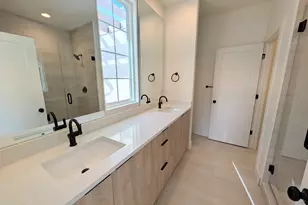 11383 S Watercourse Rd W, South Jordan, UT 84009 - Photo 21