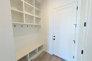 11383 S Watercourse Rd W, South Jordan, UT 84009 - Photo 25