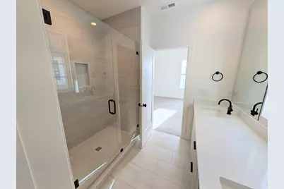 11383 S Watercourse Rd W #206, South Jordan, UT 84009 - Photo 21