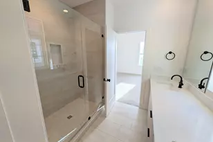 11383 S Watercourse Rd W, South Jordan, UT 84009 - Photo 21