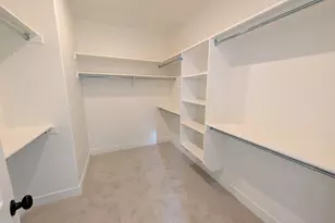 11383 S Watercourse Rd W, South Jordan, UT 84009 - Photo 23