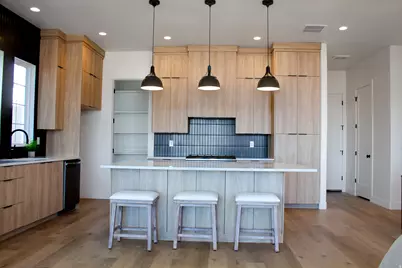 11383 S Watercourse Rd W #206, South Jordan, UT 84009 - Photo 13