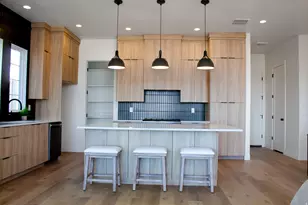 11383 S Watercourse Rd W, South Jordan, UT 84009 - Photo 13