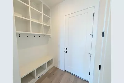 11383 S Watercourse Rd W #206, South Jordan, UT 84009 - Photo 23