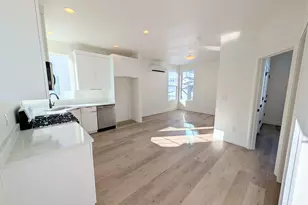 11383 S Watercourse Rd W, South Jordan, UT 84009 - Photo 27