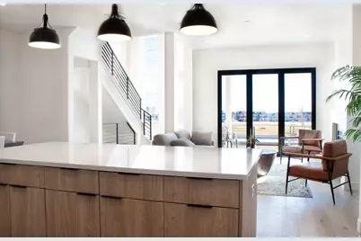 11383 S Watercourse Rd W #206, South Jordan, UT 84009 - Photo 3