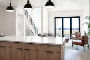 11383 S Watercourse Rd W, South Jordan, UT 84009 - Photo 3