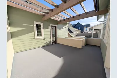 11383 S Watercourse Rd W #206, South Jordan, UT 84009 - Photo 23