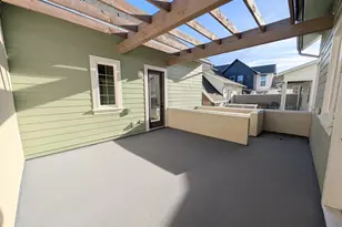 11383 S Watercourse Rd W, South Jordan, UT 84009 - Photo 23