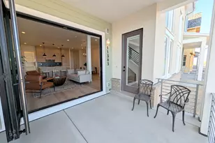 11383 S Watercourse Rd W, South Jordan, UT 84009 - Photo 9