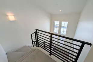 11383 S Watercourse Rd W, South Jordan, UT 84009 - Photo 15