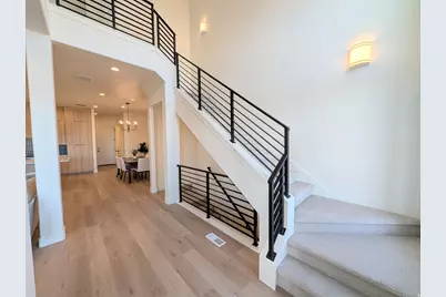 11383 S Watercourse Rd W #206, South Jordan, UT 84009 - Photo 3