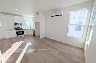 11383 S Watercourse Rd W, South Jordan, UT 84009 - Photo 29