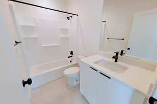 11383 S Watercourse Rd W, South Jordan, UT 84009 - Photo 31