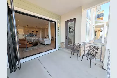 11383 S Watercourse Rd W #206, South Jordan, UT 84009 - Photo 9