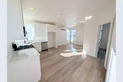 11383 S Watercourse Rd W #206, South Jordan, UT 84009 - Photo 25