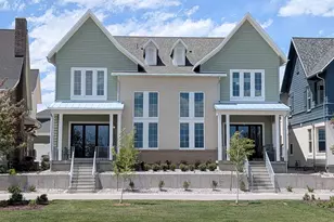 11383 S Watercourse Rd W, South Jordan, UT 84009 - Photo 33