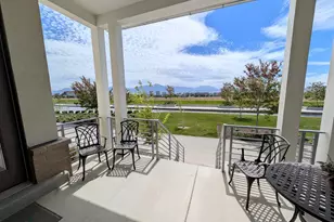 11383 S Watercourse Rd W, South Jordan, UT 84009 - Photo 11