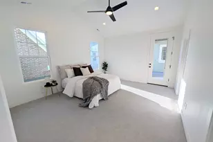 11383 S Watercourse Rd W, South Jordan, UT 84009 - Photo 19