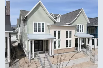 11383 S Watercourse Rd W #206, South Jordan, UT 84009 - Photo 5