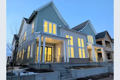 11383 S Watercourse Rd W #206, South Jordan, UT 84009 - Photo 37