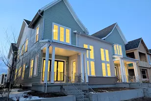 11383 S Watercourse Rd W, South Jordan, UT 84009 - Photo 37